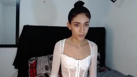    online show from 11/28/25, 11:57