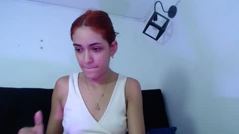    online show from 03/12/26, 12:11