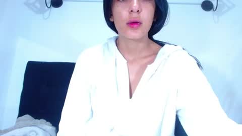    online show from 06/18/26, 11:58