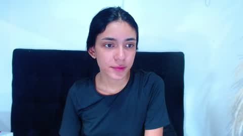    online show from 06/19/26, 12:09