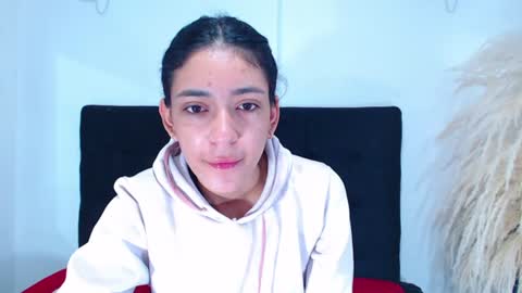    online show from 06/26/26, 11:47