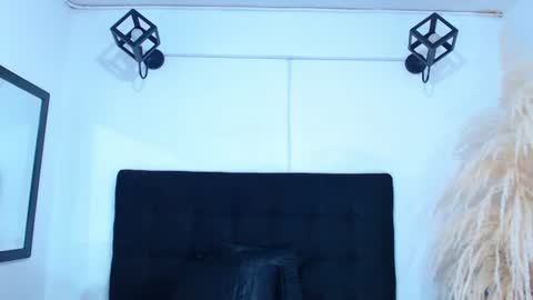    online show from 06/27/26, 11:48