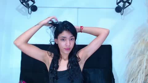   online show from 06/30/26, 11:44
