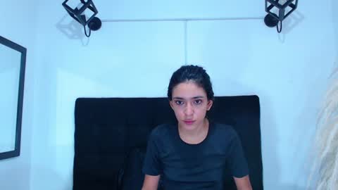    online show from 07/17/26, 12:23