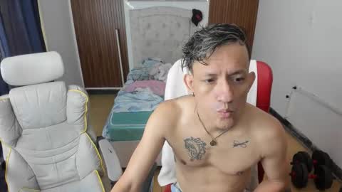 juan_and_luke online show from 03/29/26, 11:54