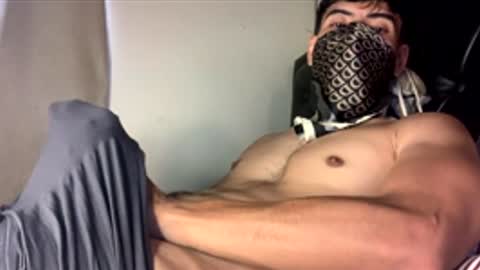lJuanl online show from 05/30/26, 12:57