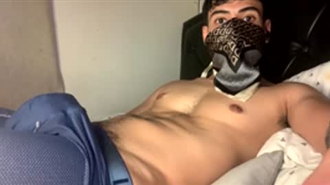 lJuanl online show from 06/04/26, 08:04
