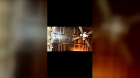 lJuanl online show from 06/06/26, 01:38