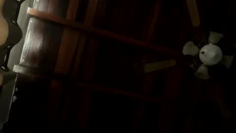 lJuanl online show from 06/08/26, 01:44