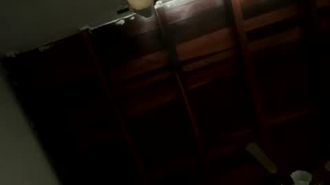lJuanl online show from 06/14/26, 02:30