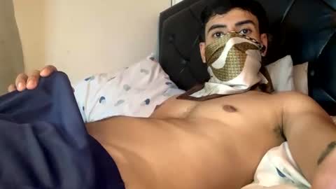Snapshot of juan_bunny chatting on 07/08/26, 06:56 lJuanl online show from 07/08/26, 06:56