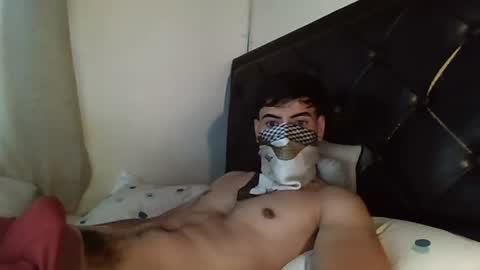 Snapshot of juan_bunny chatting on 07/30/26, 04:17 lJuanl online show from 07/30/26, 04:17