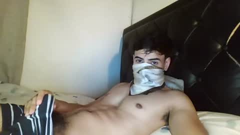 Snapshot of juan_bunny chatting on 08/01/26, 01:49 lJuanl online show from 08/01/26, 01:49