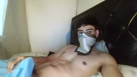 Snapshot of juan_bunny chatting on 08/01/26, 03:44 lJuanl online show from 08/01/26, 03:44