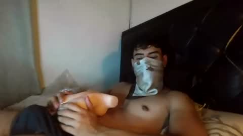 Snapshot of juan_bunny chatting on 08/04/26, 02:59 lJuanl online show from 08/04/26, 02:59