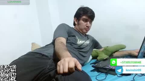 Snapshot of juan_da0093 chatting on 03/10/26, 02:55 Juan Da online show from 03/10/26, 02:55