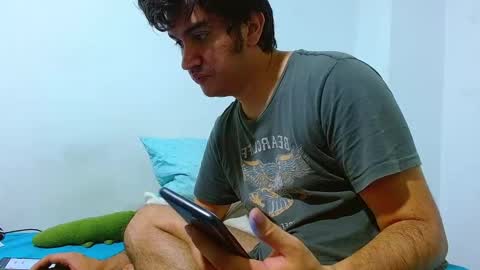 Snapshot of juan_da0093 chatting on 03/14/26, 08:53 Juan Da online show from 03/14/26, 08:53