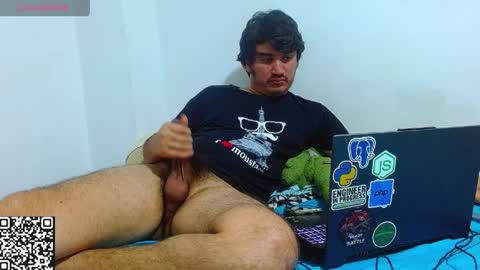 Snapshot of juan_da0093 chatting on 03/30/26, 04:35 Juan Da online show from 03/30/26, 04:35
