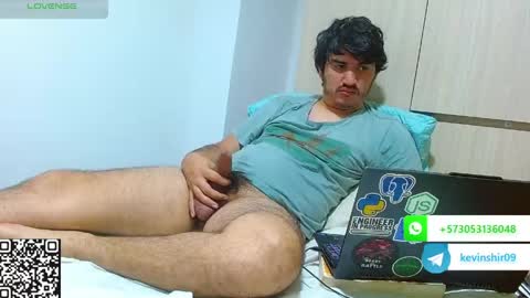 Snapshot of juan_da0093 chatting on 04/26/26, 12:25 Juan Da online show from 04/26/26, 12:25