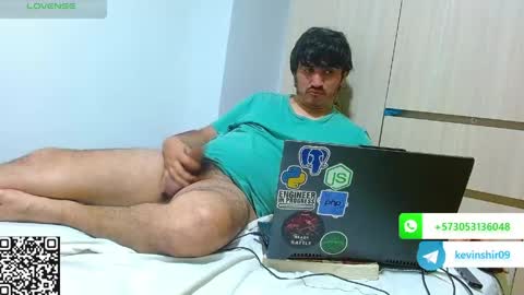 Snapshot of juan_da0093 chatting on 04/27/26, 01:03 Juan Da online show from 04/27/26, 01:03