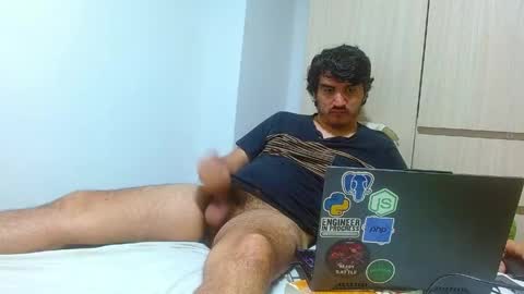 Snapshot of juan_da0093 chatting on 05/09/26, 02:28 Juan Da online show from 05/09/26, 02:28