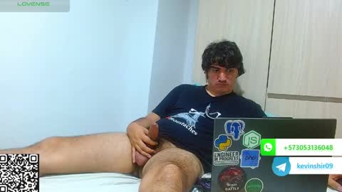 Snapshot of juan_da0093 chatting on 05/11/26, 12:49 Juan Da online show from 05/11/26, 12:49