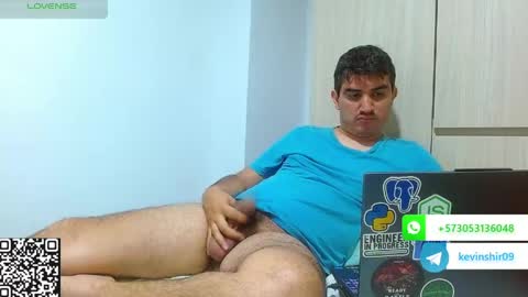 Snapshot of juan_da0093 chatting on 05/15/26, 01:56 Juan Da online show from 05/15/26, 01:56
