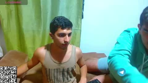 Snapshot of juan_da0093 chatting on 05/18/26, 04:07 Juan Da online show from 05/18/26, 04:07