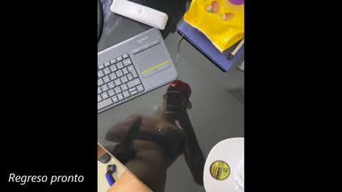 JuanDa online show from 01/31/25, 06:24