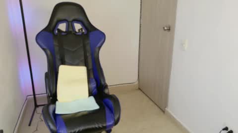 JuanDa online show from 02/20/26, 06:19