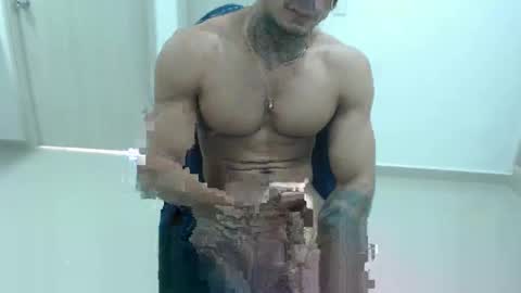 juan_gomez_1 online show from 12/11/24, 01:49