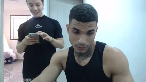 juan_gomez_1 online show from 01/05/25, 09:14