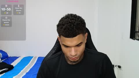 juan_gomez_1 online show from 02/01/26, 12:31