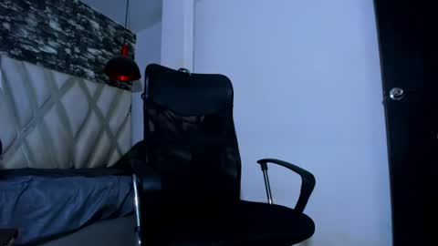 juan_jsmith online show from 07/14/26, 08:58