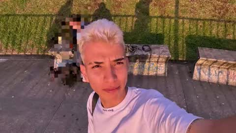 Snapshot of juan_lovers chatting on 12/02/24, 04:31 J U A N L O V E R S online show from 12/02/24, 04:31