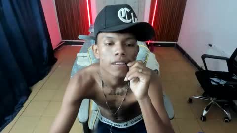 Snapshot of juan_mhata chatting on 02/27/26, 05:18 Juan Mhata online show from 02/27/26, 05:18