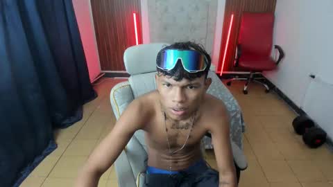 Snapshot of juan_mhata chatting on 03/01/26, 12:56 Juan Mhata online show from 03/01/26, 12:56