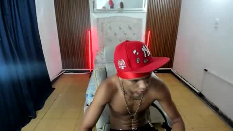 Juan Mhata online show from 05/29/26, 01:03