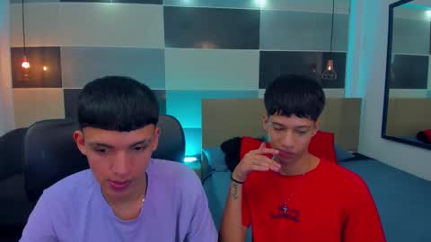 JuanSteven online show from 12/21/24, 10:17