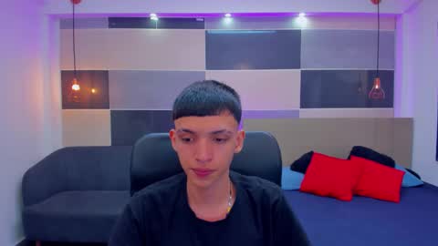 JuanSteven online show from 12/24/24, 10:39