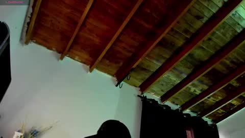 Snapshot of juan_posada1 chatting on 02/17/26, 06:03 Juan Posada online show from 02/17/26, 06:03