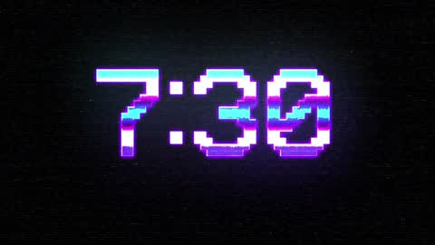 JUAN online show from 12/02/24, 04:31