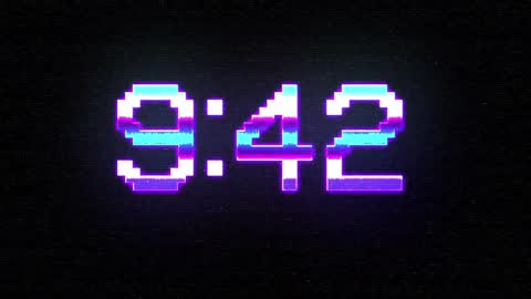 JUAN online show from 12/30/24, 04:19