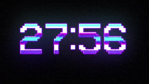 JUAN online show from 01/20/25, 04:01