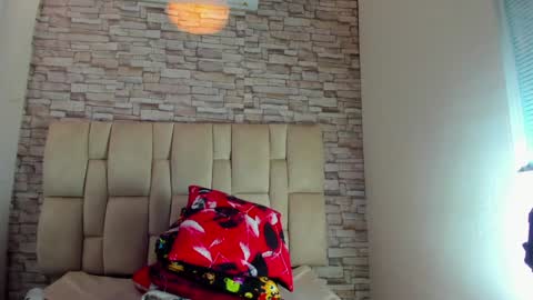 JUAN online show from 01/23/25, 06:35