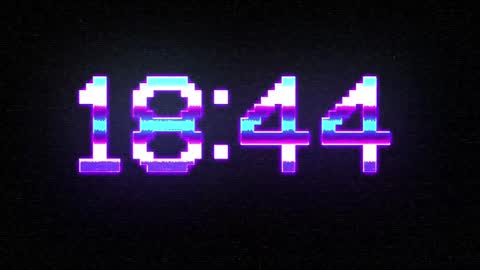 JUAN online show from 03/01/25, 04:11