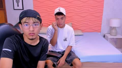 Snapshot of juan_saul1 chatting on 04/09/26, 09:31 juan_saul1 online show from 04/09/26, 09:31