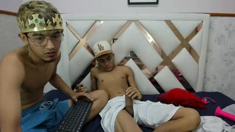 Snapshot of juan_saul1 chatting on 04/14/26, 10:05 juan_saul1 online show from 04/14/26, 10:05