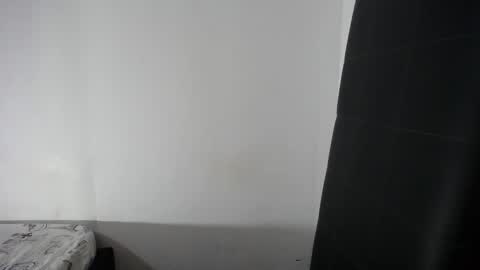 juan stevan online show from 01/12/25, 01:53