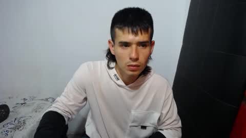 juan stevan online show from 02/09/25, 11:57